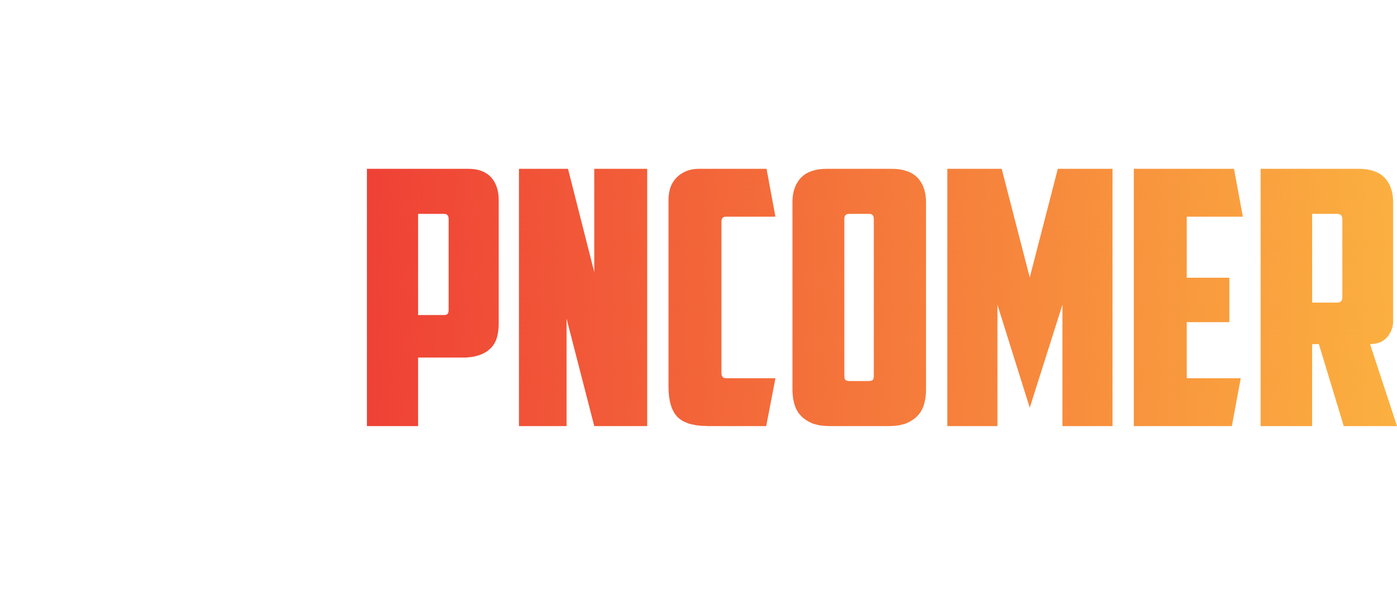 UpNComer